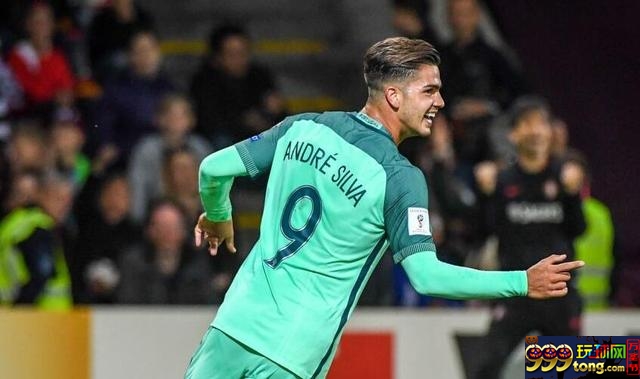 玩球资讯：盘点联合会杯青春力量 这五人日后或征服世界