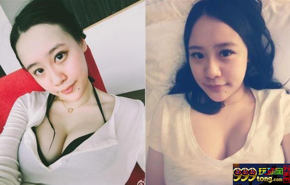 玩球话题：范志毅一家近照：经历三段婚姻，女儿18岁身材火辣，国籍惹争议