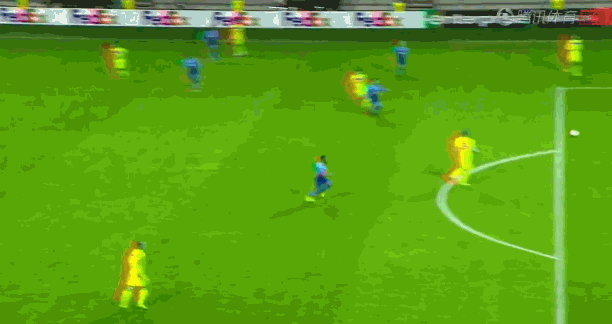 玩球赛报：欧联杯-阿森纳4-2胜鲍里索夫 吉鲁百球里程碑