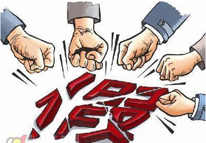 海外博彩：内部人员植入病毒中奖千万 彩票运营需更谨慎