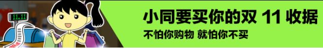 同乐城11,111 元 购物消费收据报销