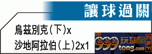 世?外大?：南?作客?????克