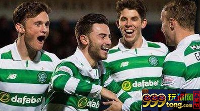 BET365：汉密尔顿VS凯尔特人