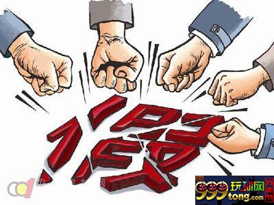 彩市新闻：彩票机器被人为控制 官员操纵中奖获刑25年