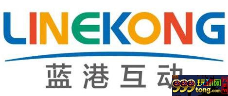蓝港互动2017上半年营收2.92亿 推进影漫游战略布局