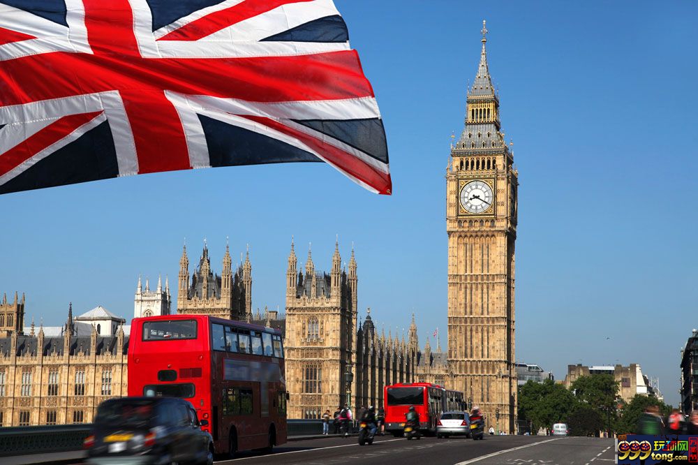博彩资讯：什么样的人爱博彩？英国这份报告告诉你！