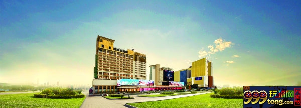 博彩资讯：一大波中国游客涌现柬埔寨 VIP实现创收110亿！