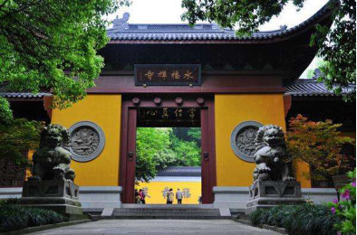 玩球资讯：再不看就晚了！这可能是国庆中秋黄金周的最强旅游攻略