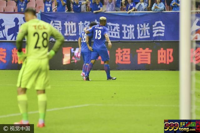玩球资讯：辽足遇史上最惨一败 场均丢2.4球拿什么保级？