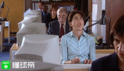博彩资讯：提起俄罗斯，我先想到的其实不是世界杯，而是这款洗脑游戏