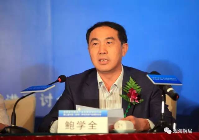彩市新闻：这些人都倒在彩票上:有官员沉迷其中妄图借此发财