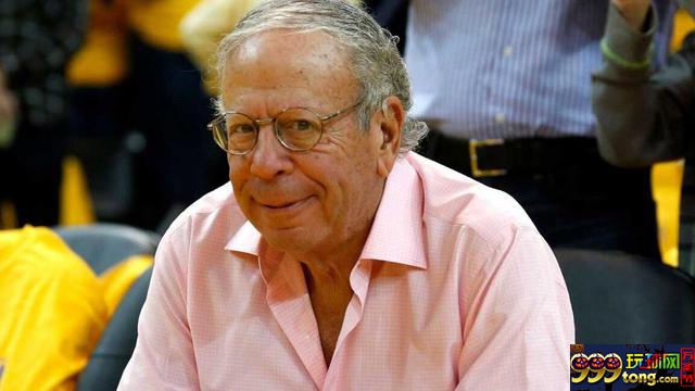 博彩资讯：重磅！火箭售卖协议已达成 22亿美元创NBA纪录