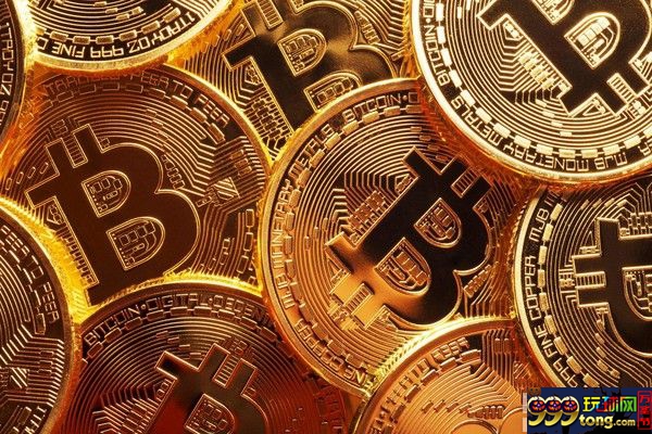 博彩资讯：一年翻番500%！堪称暴富神话比特币年底有望突破7250万元美元！
