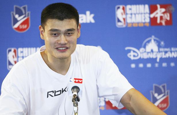 玩球资讯：首届中国赛亲历者大回访：疯狂、内幕、资本及其他
