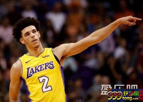 188BET金宝博11月21日NBA联赛：洛杉矶湖人 VS 芝加哥公牛