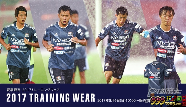 BET365：札幌冈萨多vs横滨水手