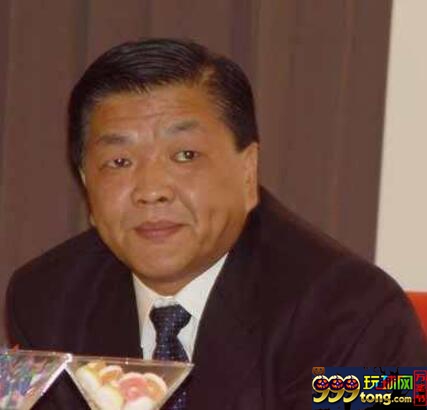 玩球资讯：前甲A中远老总王国林猝死 曾因假球无缘冠军 