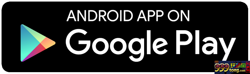 博彩动态：Google Play线上博彩游戏上线啦！但仅限这三个国家！