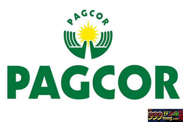 博彩资讯：博彩机构PAGCOR为何斥巨资兴建菲律宾航站楼？