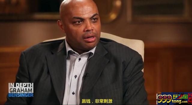 博彩资讯:看体坛赌徒帮驰骋赌场?能否风光依旧?