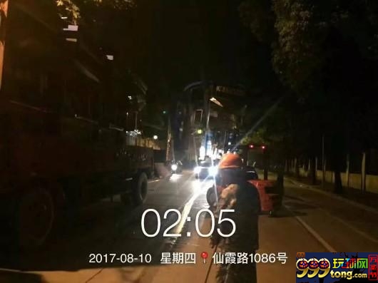 彩市新闻：百余街头彩票亭被连夜拆除 未来将