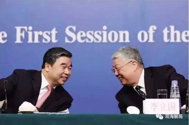 彩市新闻：这些人都倒在彩票上:有官员沉迷其中妄图借此发财