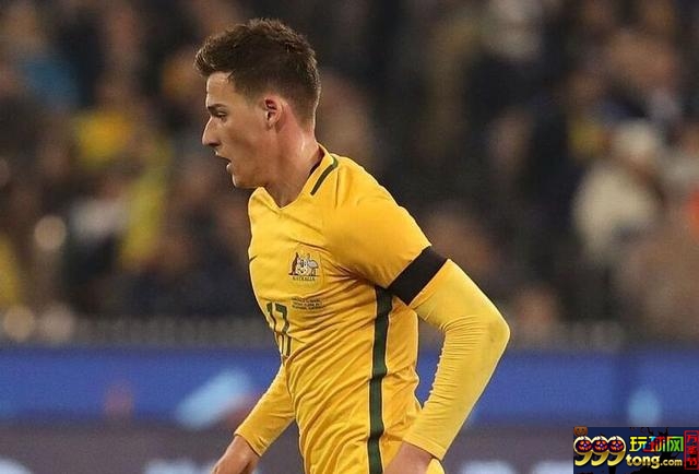 玩球资讯：盘点联合会杯青春力量 这五人日后或征服世界