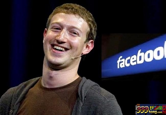 博彩资讯：扎克伯格会是2020年美国总统？博彩公司告诉您这不是在开玩笑