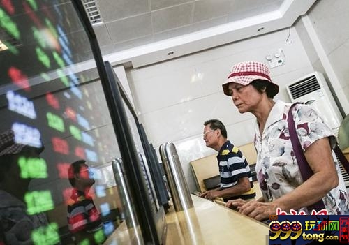 上交所首次将公司重大业务操作差错纳入问责范围