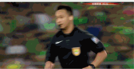 玩球赛报：上港1-0送国安4轮不胜 奥斯卡制胜博阿斯遭驱逐