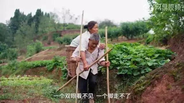 玩球资讯：有一张500万的彩票，都养不起家的80后爸爸