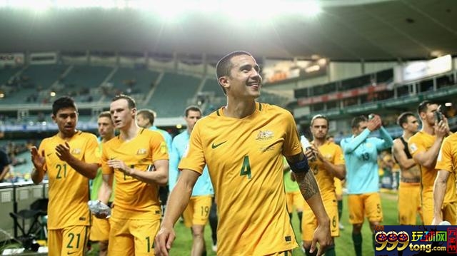 玩球资讯：FIFA盛赞卡希尔长盛不衰：他是时间魔鬼的克星