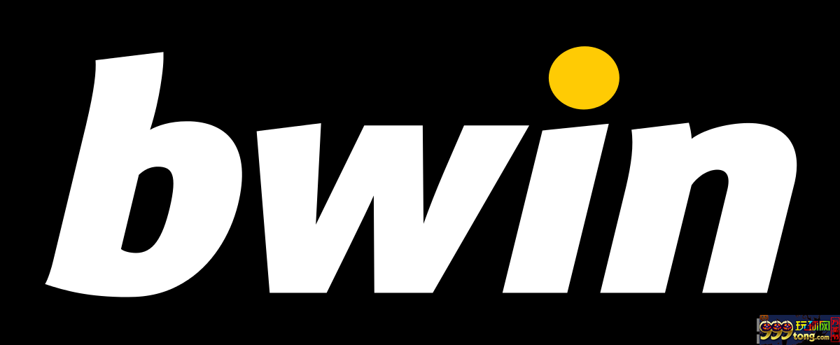 博彩资讯：皮雷携手Bwin 共谱博彩新乐章