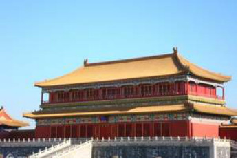玩球资讯：再不看就晚了！这可能是国庆中秋黄金周的最强旅游攻略