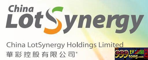 博彩头条:终有一失 腾讯入股华彩损失惨重
