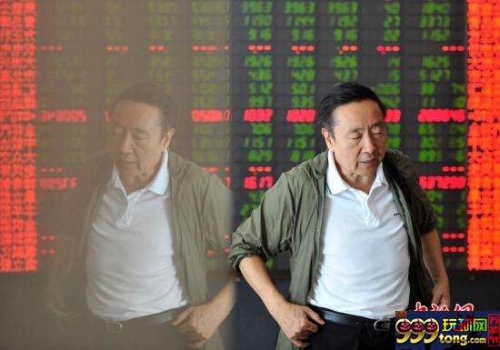 IPO审核趋严 前7个月IPO否决率达13.07%