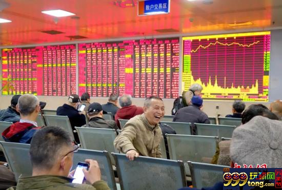 A股9月红盘收官 节前异动股节后派红包概率大