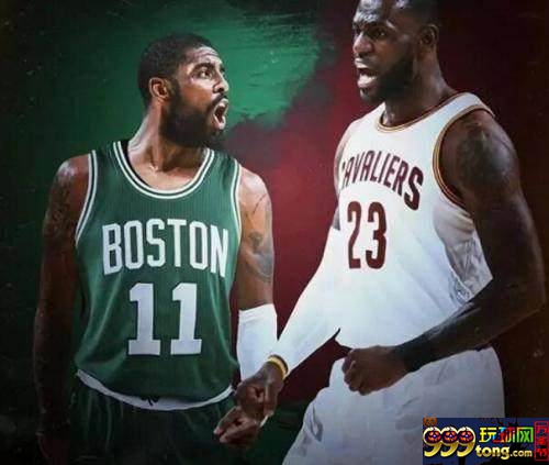 188BET金宝博10月17日NBA美国职业篮球联赛：克里夫兰骑士 VS 