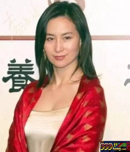博彩资讯：数“风流”人物，还看今朝 一起走进赌王何鸿?的传奇一生