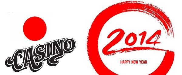 博彩新闻：日本博彩业从横滨出发 西式赌场解禁 