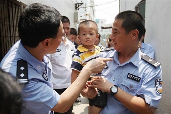 博彩交流：从汤唯中枪说起：盘点当今中国无孔不入的9大骗子产业