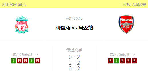 博彩分析：我们惧怕输钱，为什么又偏要赌钱