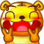 【扫一扫就OK！】爱上微信，从❤明?M88❤开始！