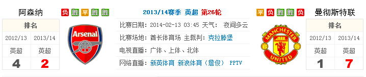 博彩新闻:你是怎么样看待博彩的呢?