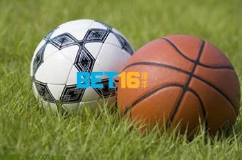 【瑞丰BET16】携手沙巴平台，周末提高水位