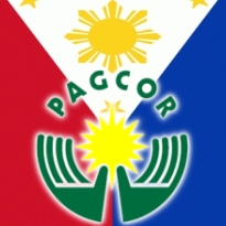博彩动态：PAGCOR 要求将失踪的PHP60亿金额上交。