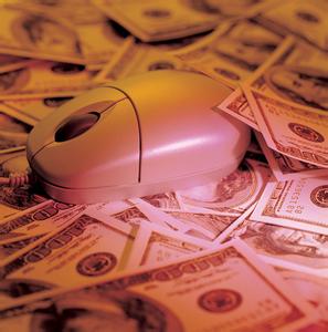 扑克新闻： 27,500名美国玩家收到了FTP的退款，总计七千六百万美元