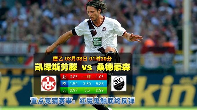 德州扑克小锦囊：如何避免在线上扑克中犯错