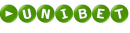 博彩资讯：Unibet成为UFC官方博彩合作伙伴