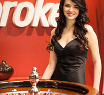 博彩资讯：Ladbrokes通过Playtech进行现场直播